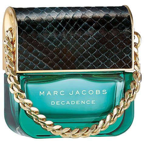 marc jacobs fragrances for women.